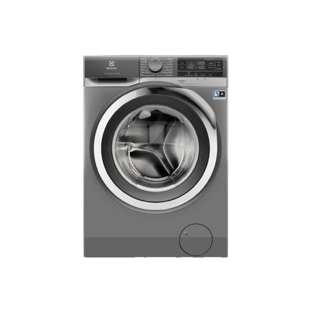 Electrolux Washing Machines | TBM