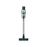 Floor Care