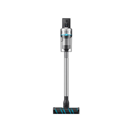 Floor Care | TBM