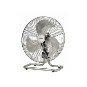 Floor Fan