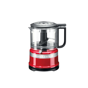 Food Chopper