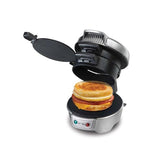 Food Maker