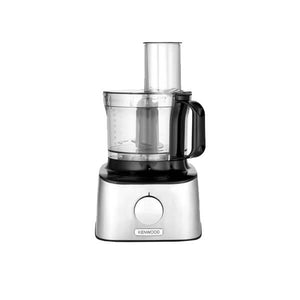 Food Processor