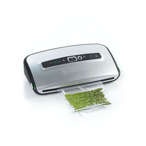 Food Sealer
