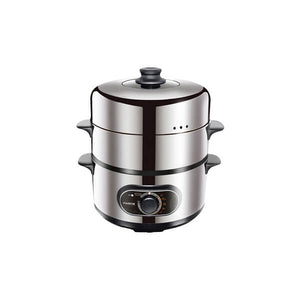 Food Steamer