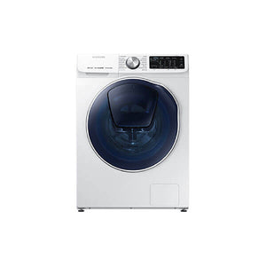 Front Load Washer