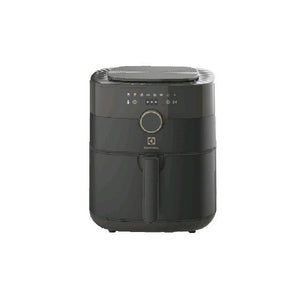 Fryer