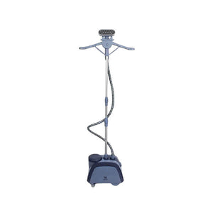 Garment Steamer