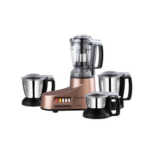 Grinder