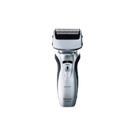 Grooming | TBM