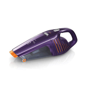 Handheld Vacuum Cleaner