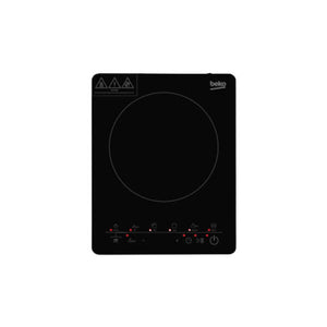 Induction Cooker