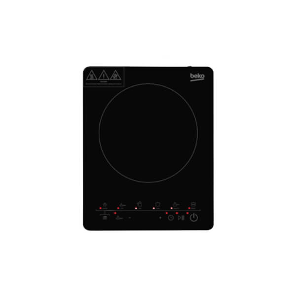 Induction Cooker | TBM