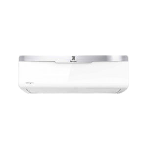 Inverter Air Conditioner