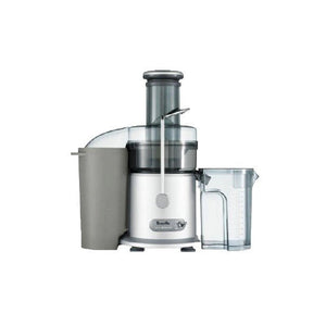 Juicer