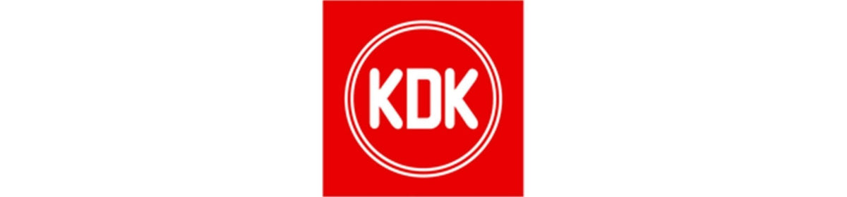 KDK | TBM – TBM Online
