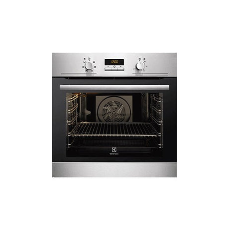 Large Kitchen Appliances | TBM