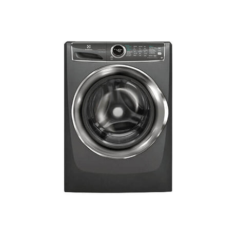 Laundry Care - TBM Online