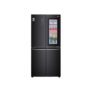 LG Refrigerators