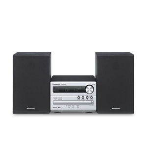 Micro / Mini Hifi