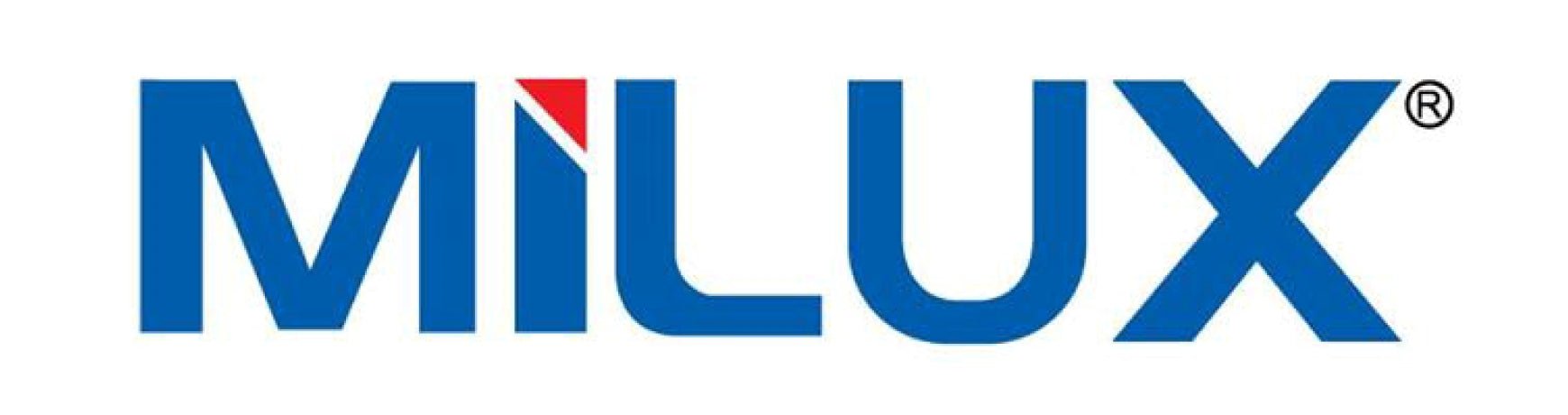 Milux | TBM – TBM Online