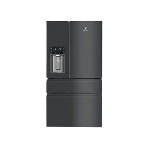 Multidoor Fridge