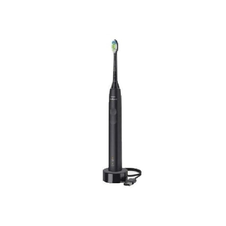 Oral Care - TBM Online