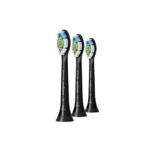 Personal Care Accessories