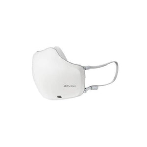 Personal Protective Equipment
