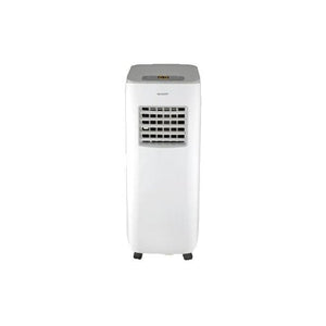 Portable Air Conditioner