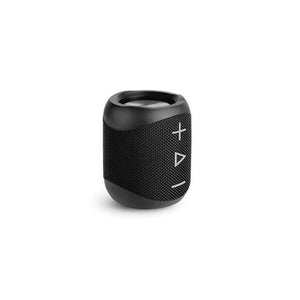 Portable Speaker