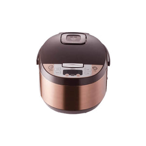 Rice Cooker