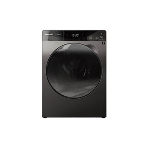 Sharp Washing Machine
