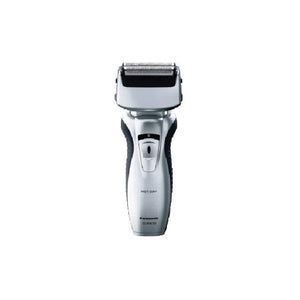 Shaver