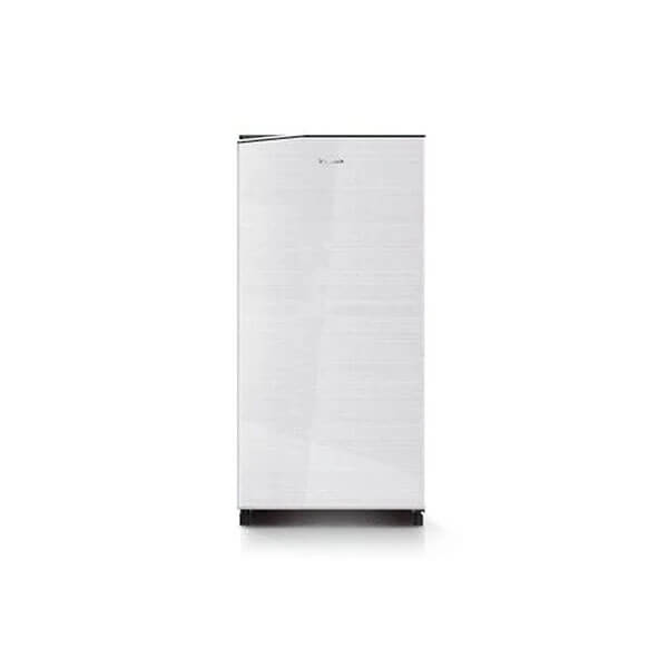 Panasonic NR-BX421WGWM Fridge 2 Doors G422L Econavi Inverter