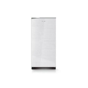 Single-Door Fridge