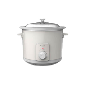 Slow Cooker