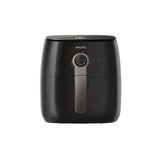 Small Kitchen Appliances