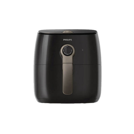 Small Kitchen Appliances - TBM Online