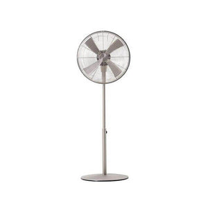 Stand / Living Fan