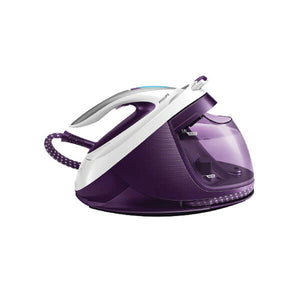 Steam Generator
