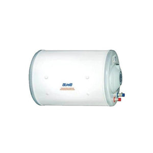 Storage Tank