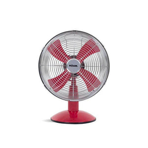 Table Fan
