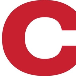 TCL