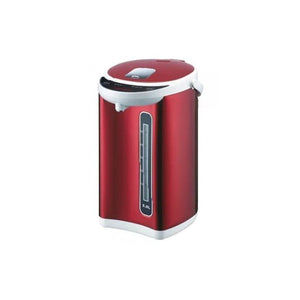 Thermo Pot