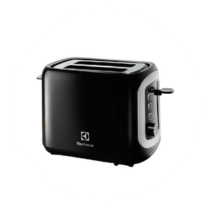 Toaster