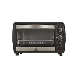 Toaster Oven