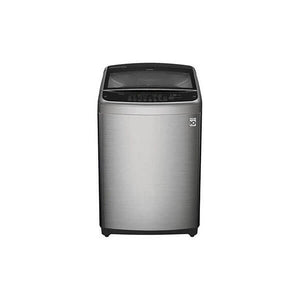 Top Load Washer