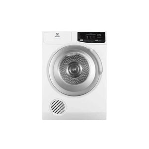 Vented Dryer