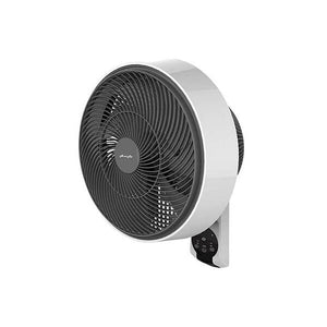 Wall Fan